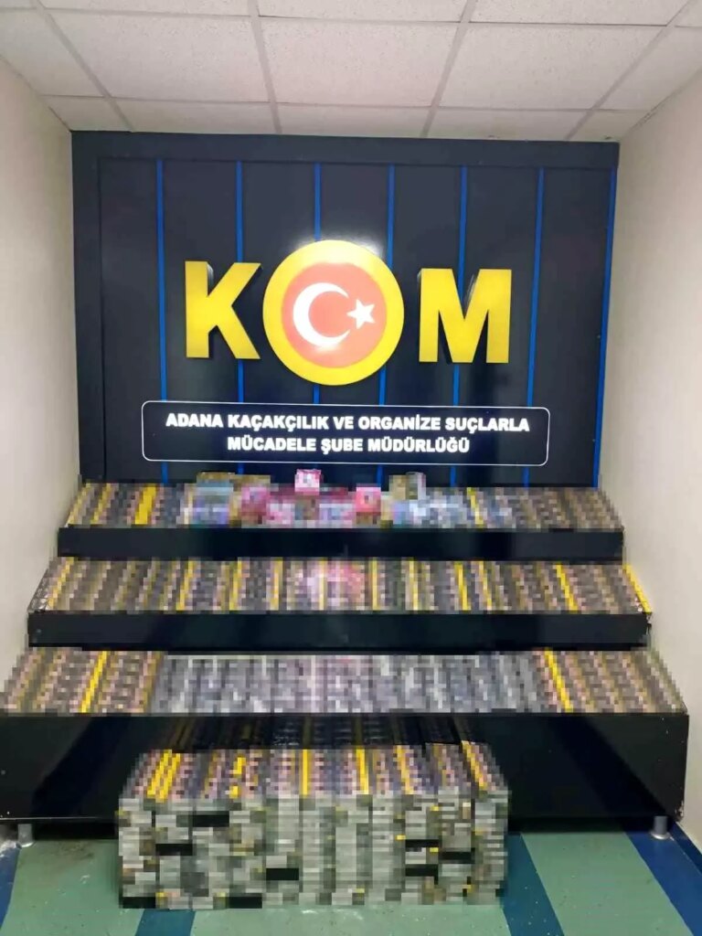 adanada-kacak-sigara-operasyonu-GSukMTfR.jpg