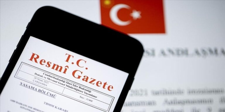 gozler-resmi-gazetedeydi-iste-yayinlananlar-BBZaf3WS.jpg