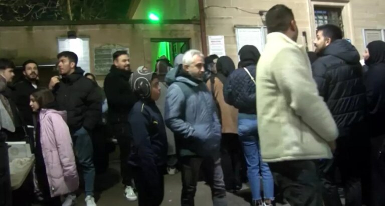 mirac-kandilinde-yusa-tepesine-yogun-ilgi-cqJH7maf.jpg