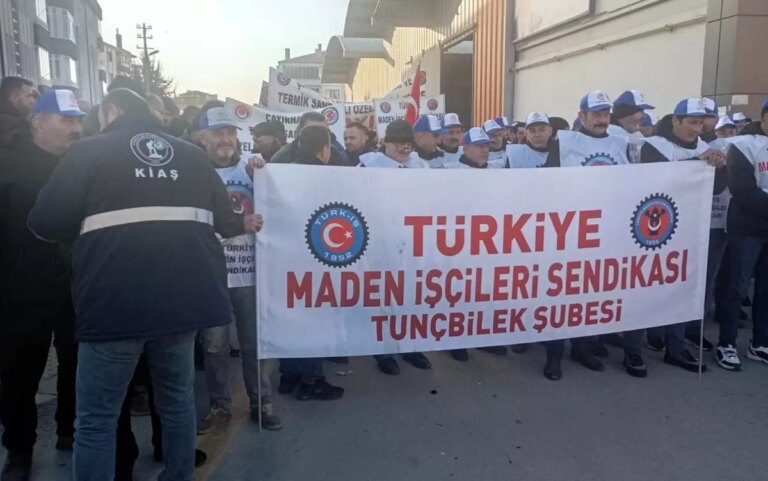 cayirhan-termik-santrali-iscileri-ozellestirmeye-karsi-ankaraya-yurudu-VLaIF38M.jpg