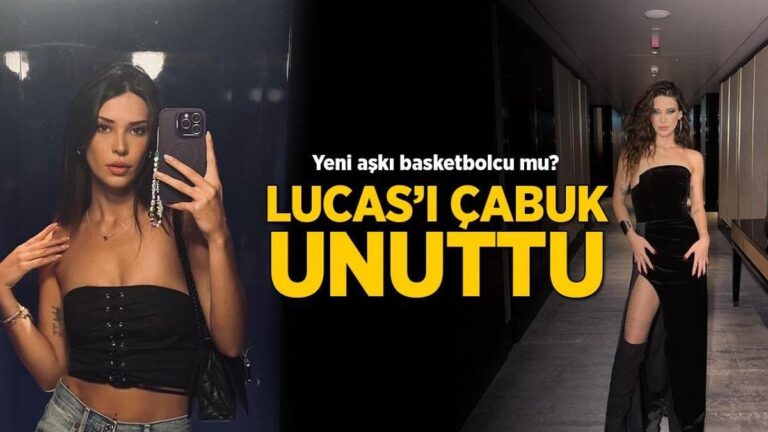 devrim-ozkanin-ask-acisi-kisa-surdu-yeni-sevgilisi-tanidik-biri-cikti-zhkiRcWr.jpg