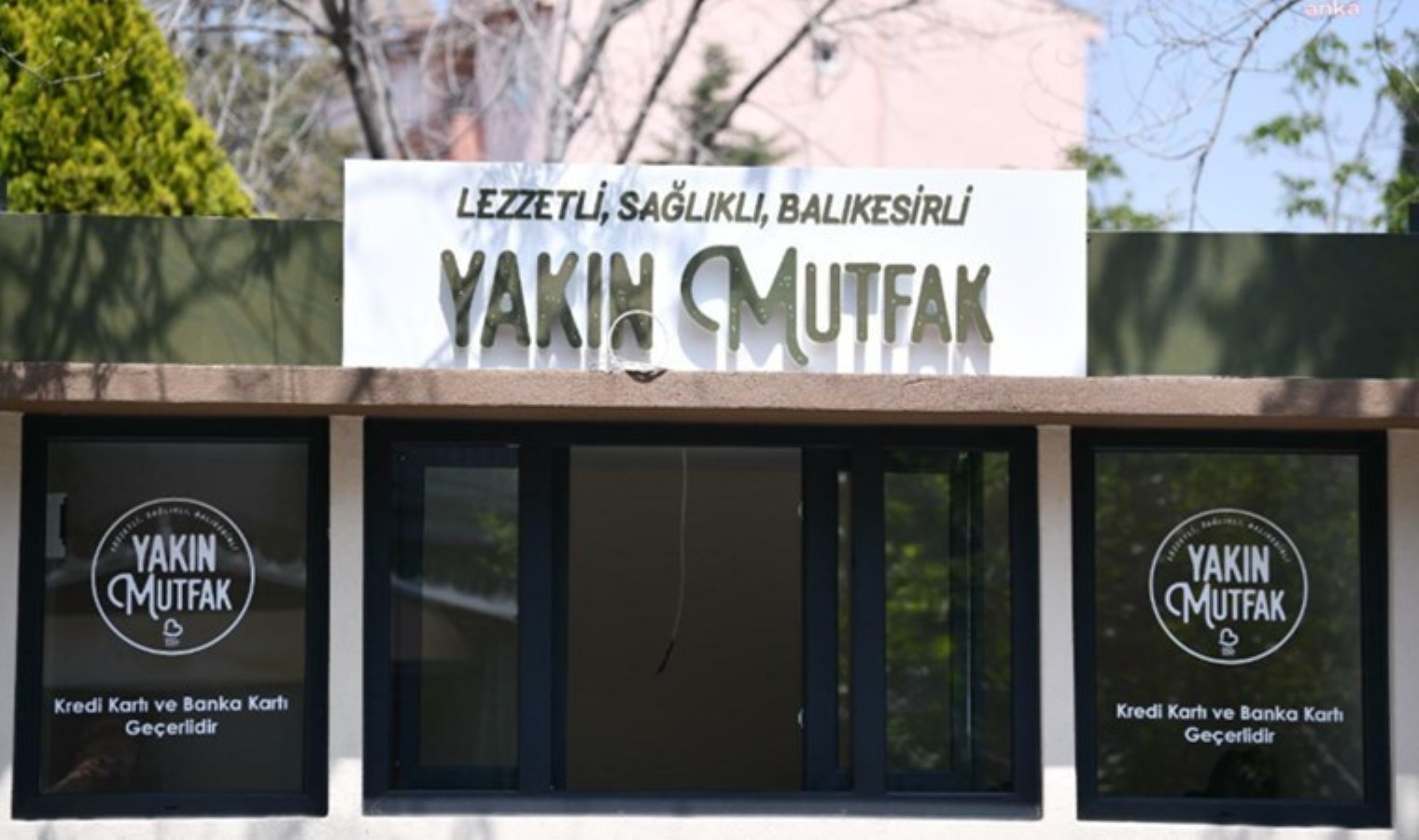balikesirde-artik-yakin-mutfak-var-3-cesit-yemek-30-lira-Edpppf52.jpg