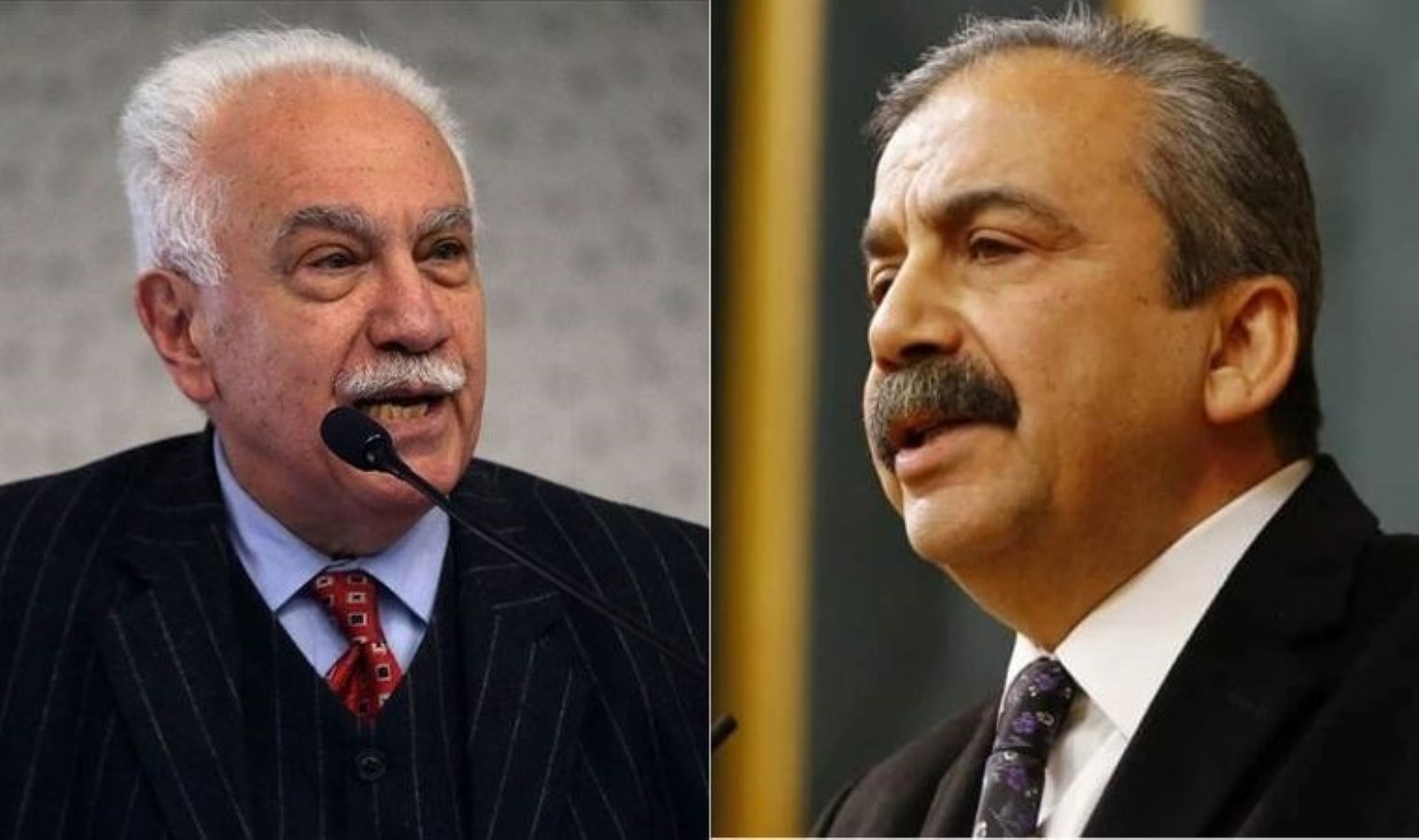 dem-partiden-sirri-sureyya-onder-perincek-gorusmesine-iliskin-aciklama-fZjRmZ3X.jpg
