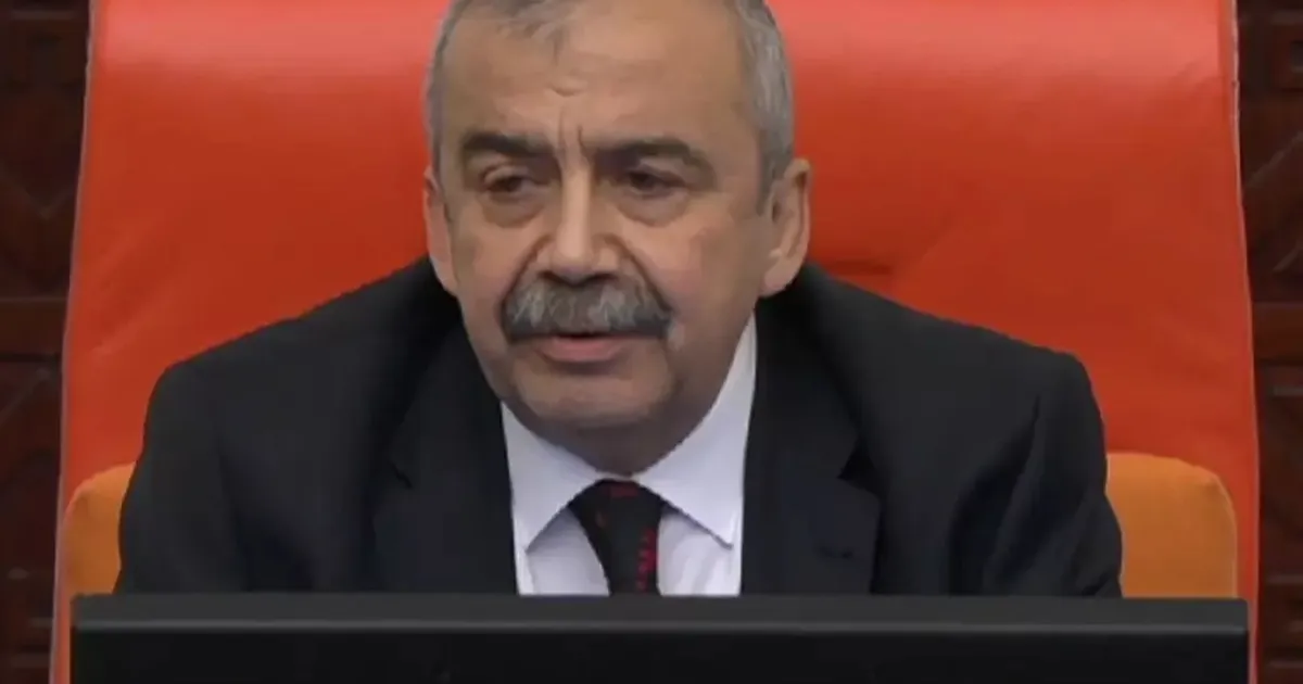 Sırrı Süreyya Önder’in hayati tehlikesi sürüyor! Aort damarı yırtılması nedir?