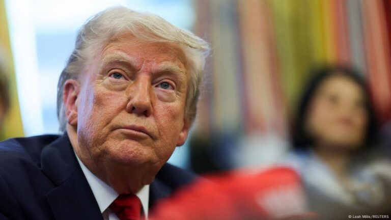 trump-24-nisan-mesajinda-soykirim-demedi-tTeNlySI.jpg