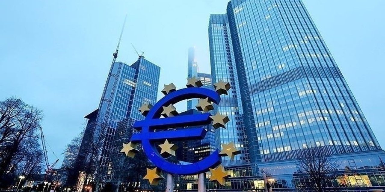 avrupada-bekle-ve-gor-yaklasimi-borsalari-etkiledi-NBk8ACXa.jpg