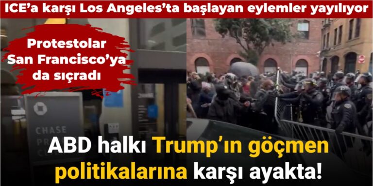 protestolar-san-franciscoya-sicradi-abd-halki-trumpin-gocmen-politikalarina-karsi-ayakta-idqydZlp.jpg
