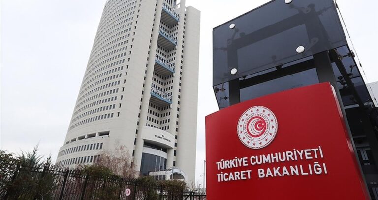 ticaret-bakanligindan-sahte-yetkili-servislere-karsi-uyari-y7dj2cFZ.jpg
