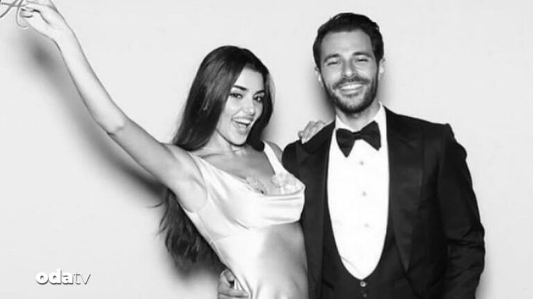 hakan-sabanci-ve-hande-ercel-ayrildi-MRu2RPeP.jpg