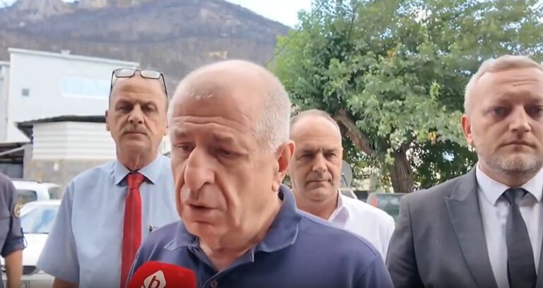 umit-ozdag-turkiye-collesme-surecine-giriyor-tgXD1LLe.jpg