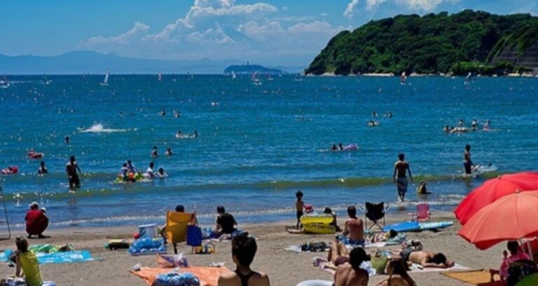 yabanciya-bile-turkiye-pahali-geldi-turist-sayisinda-gerileme-YtwAp92D.jpg